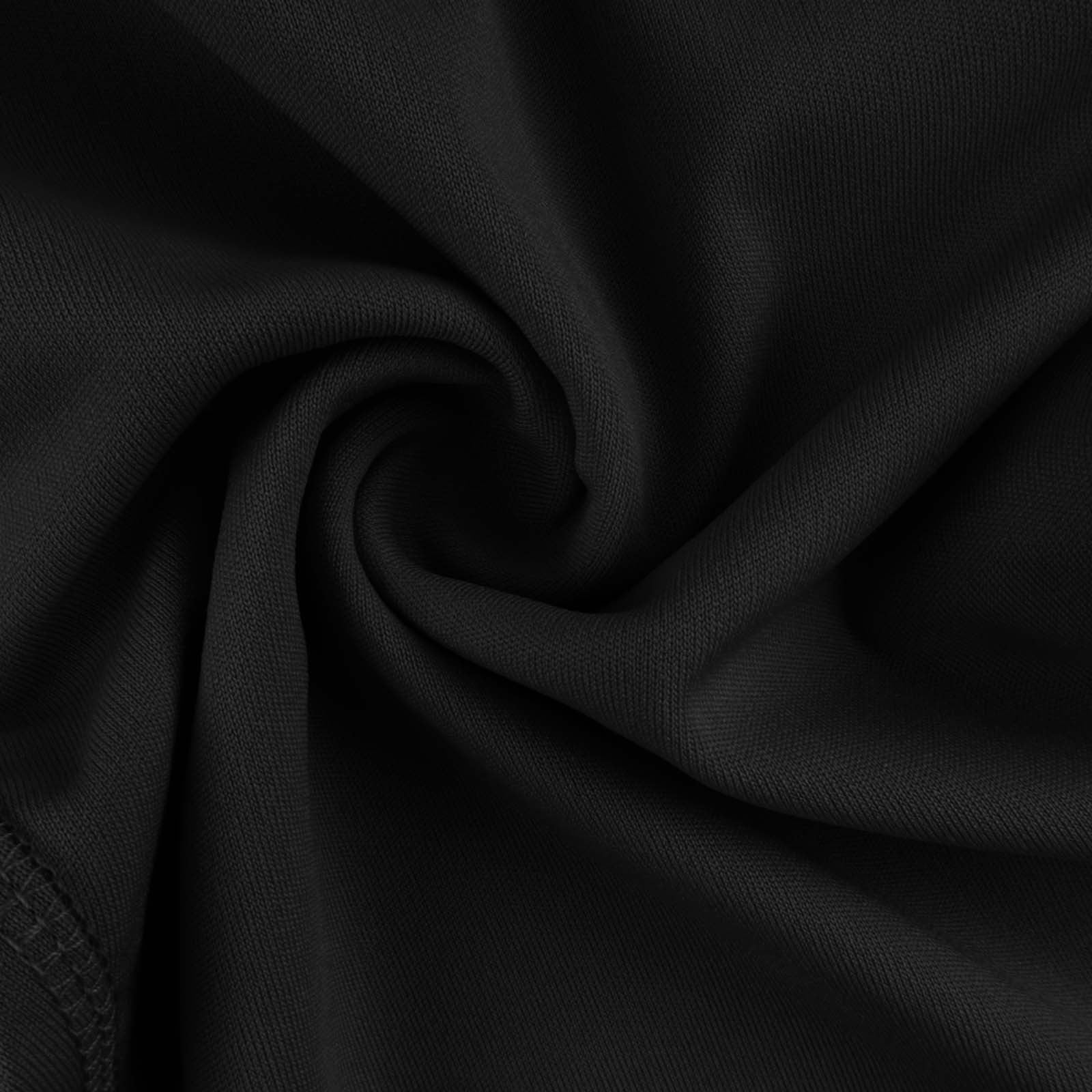 Womens Flare Yoga Pants Bootcut Workouts Leggings High Waisted Flares Bottom Work Pants with Pockets