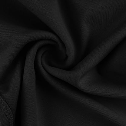 Womens Flare Yoga Pants Bootcut Workouts Leggings High Waisted Flares Bottom Work Pants with Pockets