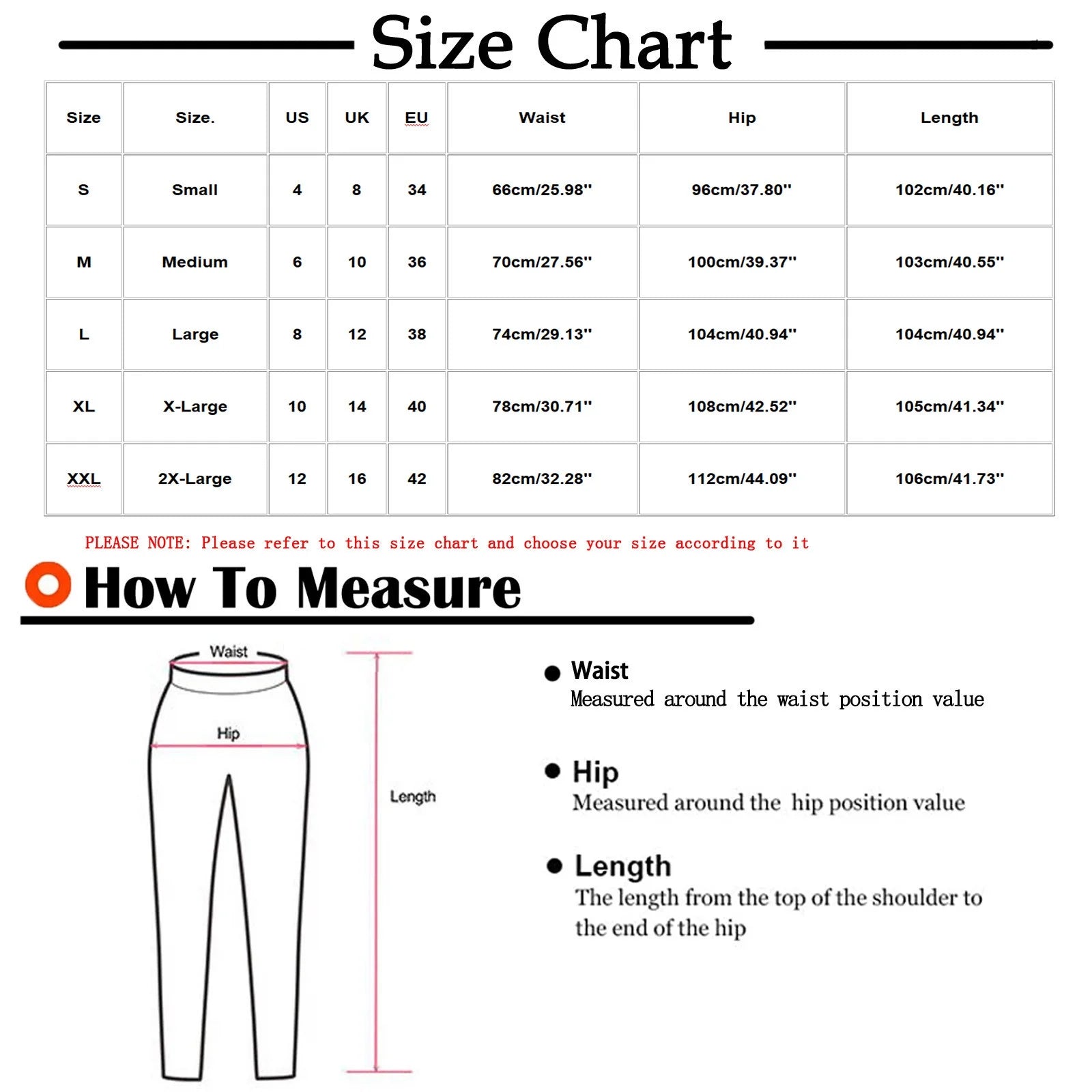 Womens Flare Yoga Pants Bootcut Workouts Leggings High Waisted Flares Bottom Work Pants with Pockets