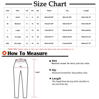 Womens Flare Yoga Pants Bootcut Workouts Leggings High Waisted Flares Bottom Work Pants with Pockets