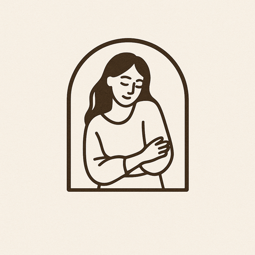 Comfort Clothing (PD)